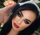 🔥SHEENA🔥BIG ASS💋🌹💋NEW IN TOWN🔥