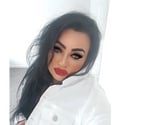 🔥SHEENA🔥BIG ASS💋🌹💋NEW IN TOWN🔥