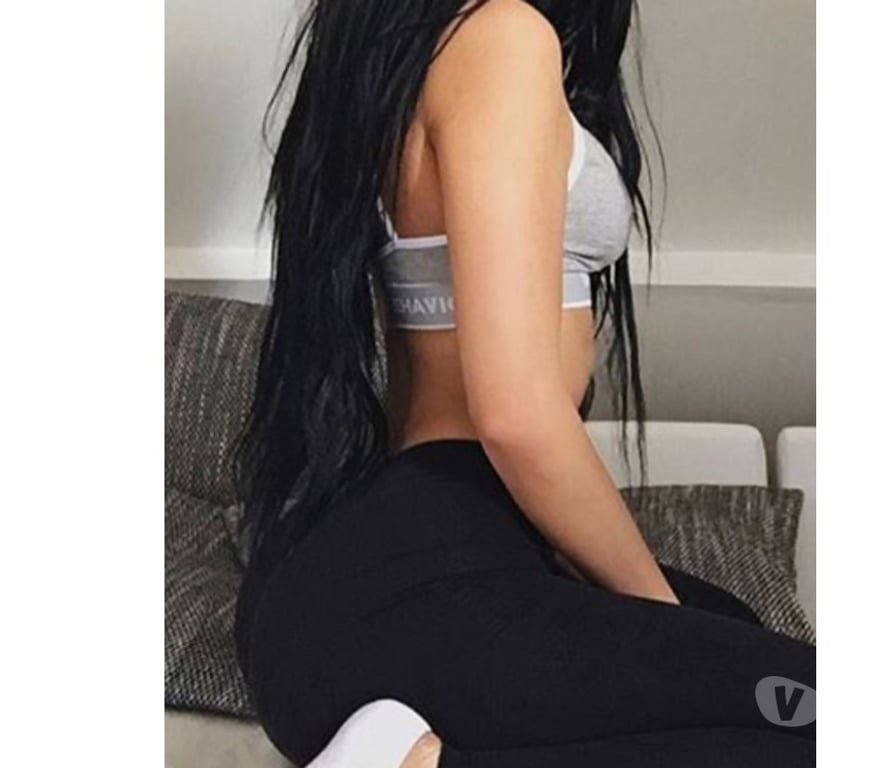 Escorts Glasgow Glasgow City Centre - Glasgow - Photos for 🔥SHEENA🔥BIG ASS💋🌹💋NEW IN TOWN🔥