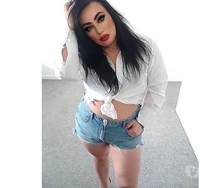 Escorts Glasgow City Centre Glasgow - Photos for 🔥SHEENA🔥BIG ASS💋🌹💋NEW IN TOWN🔥