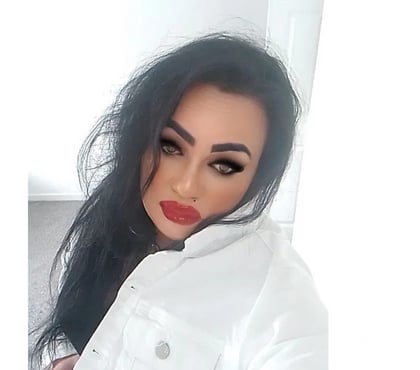 Photos for 🔥SHEENA🔥BIG ASS💋🌹💋NEW IN TOWN🔥