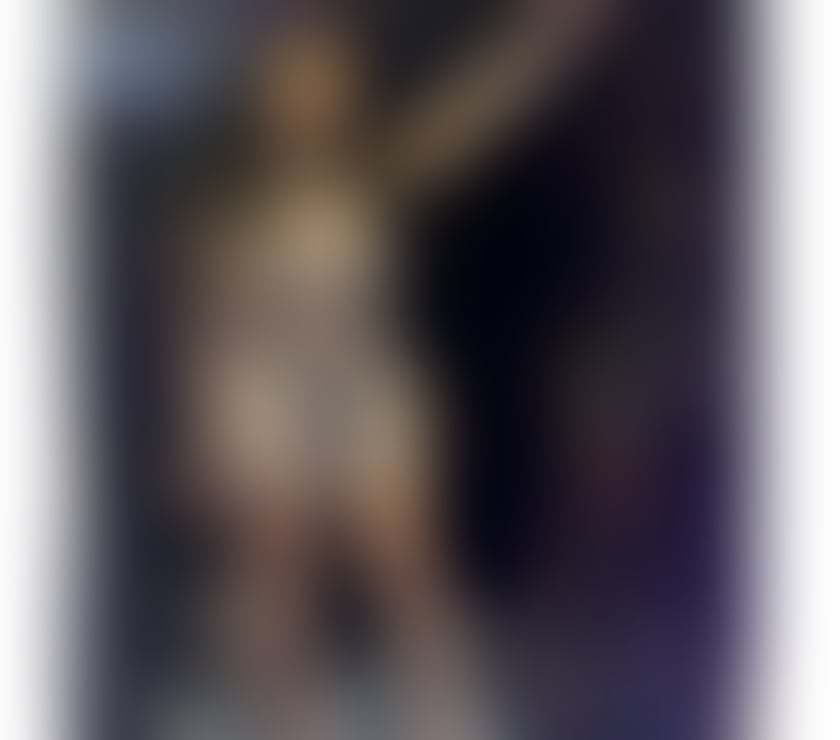 Escorts Kent Gravesham - Photos for ValentinaBIG ASS Colombian NEW IN THE UK❤️🫦