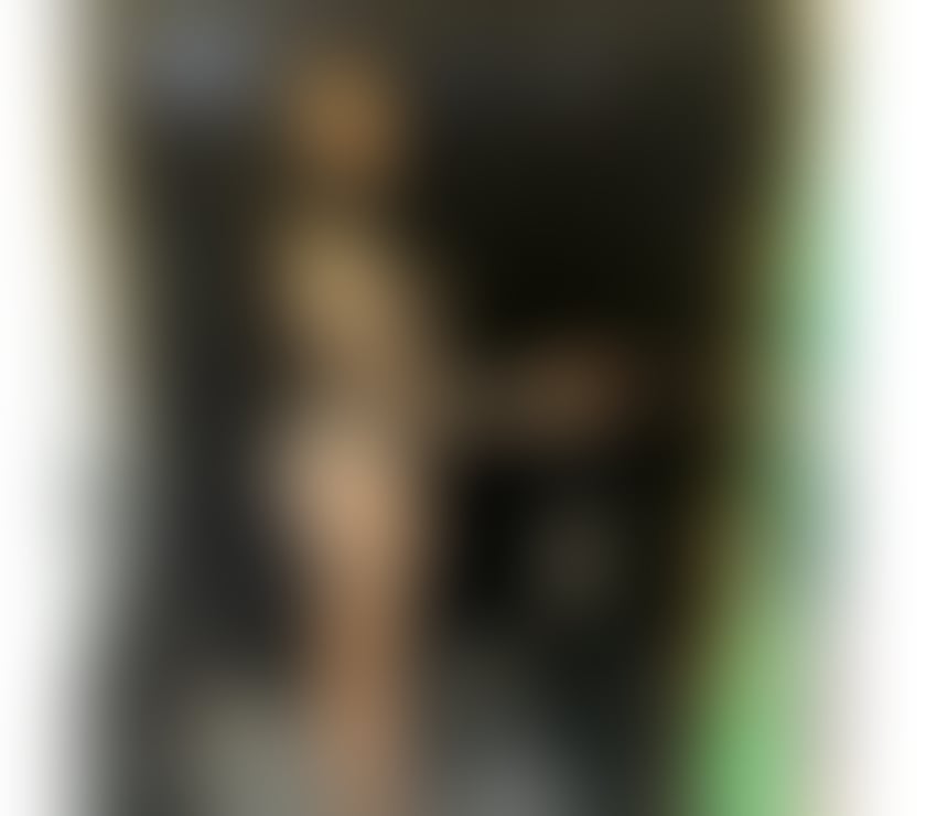 Escorts Kent Gravesham - Photos for ValentinaBIG ASS Colombian NEW IN THE UK❤️🫦