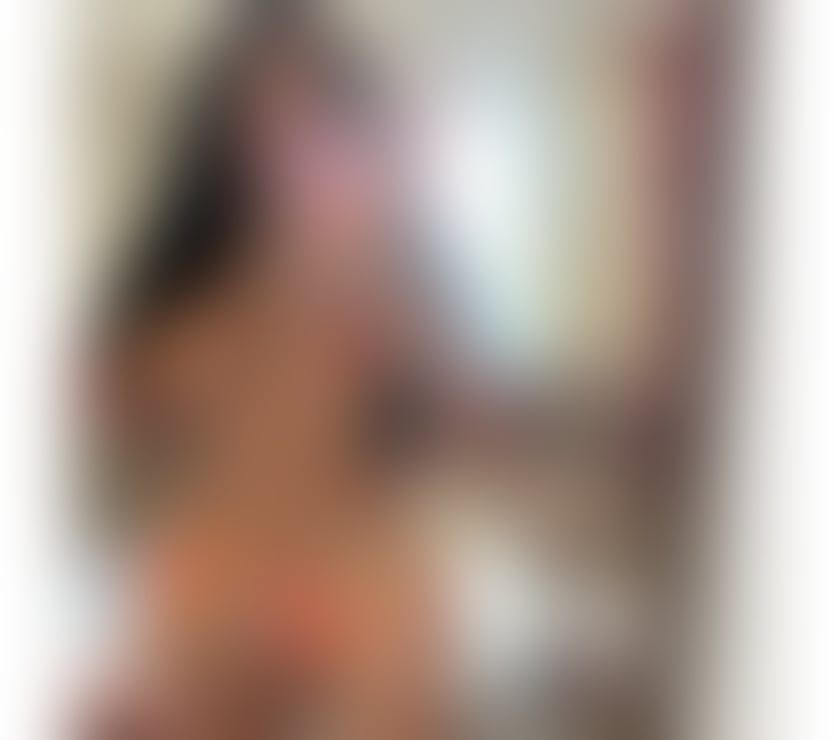 Escorts Kent Gravesham - Photos for ValentinaBIG ASS Colombian NEW IN THE UK❤️🫦