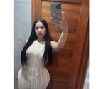 ValentinaBIG ASS Colombian NEW IN THE UK❤️🫦