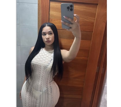  Escorts & Erotic Massage Gravesend Gravesham - Photos for ValentinaBIG ASS Colombian NEW IN THE UK❤️🫦