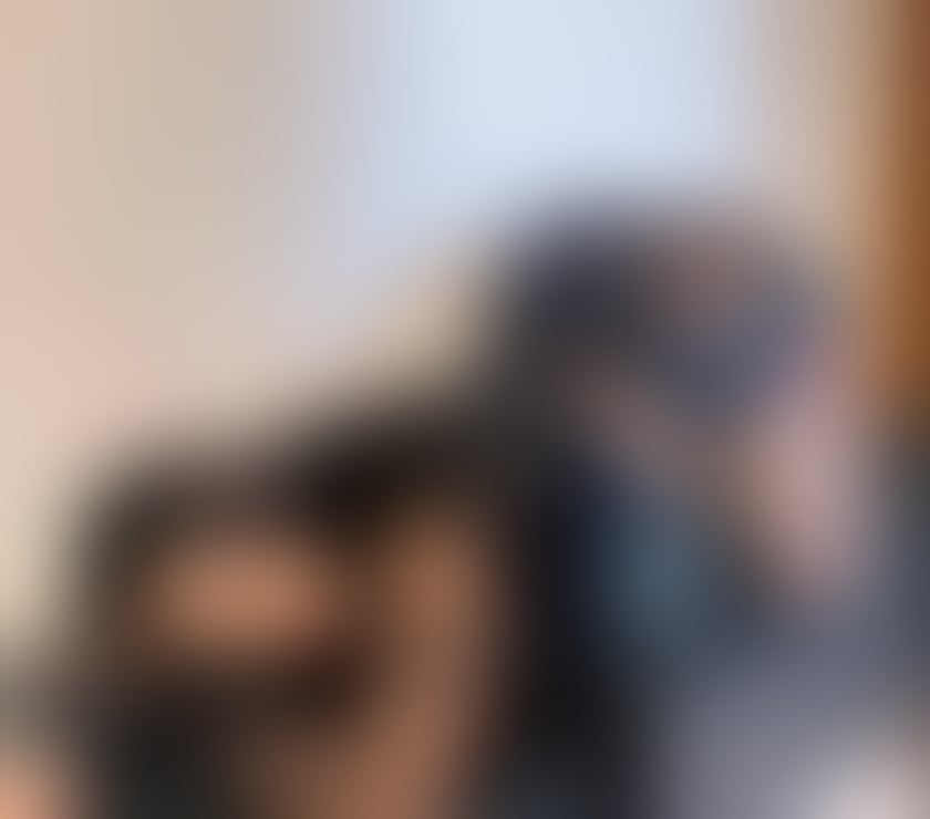 Escorts Kent Gravesham - Photos for KALIFA NEW IN THE UK🍑 HOT BIG ASS