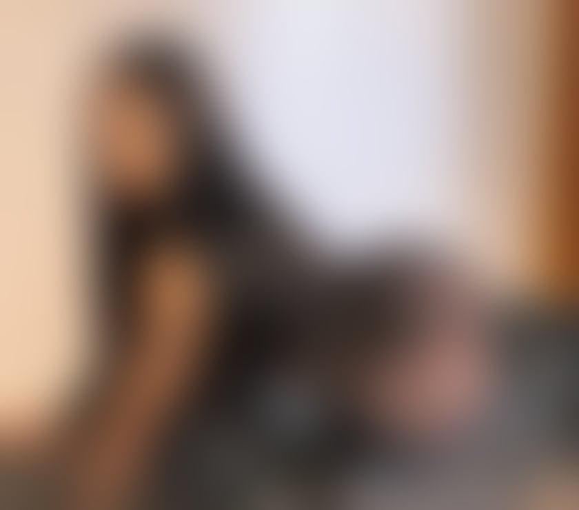 Escorts Kent Gravesham - Photos for KALIFA NEW IN THE UK🍑 HOT BIG ASS