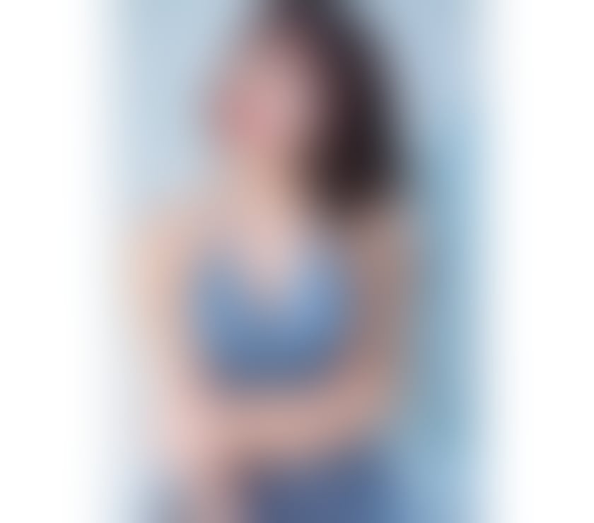Escorts Leicester City Centre Leicester - Photos for Excellent service🌹Asian girl ❤️LE3
