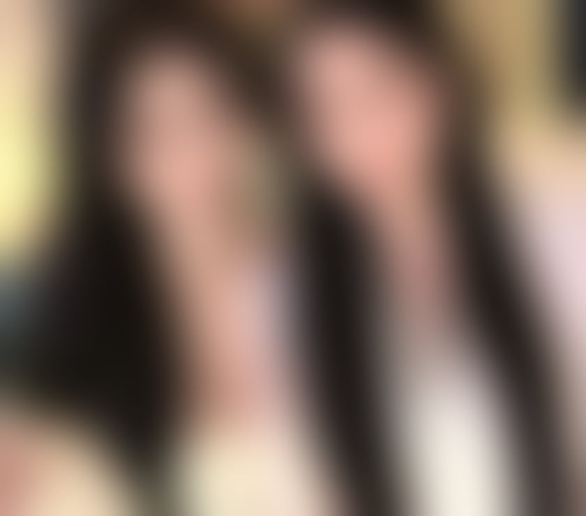 Escorts Leicestershire Leicester - Photos for Beautiful East Asian girl❤️LE2