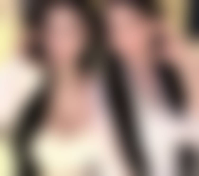 Escorts Leicester City Centre Leicester - Photos for Beautiful East Asian girl❤️LE2