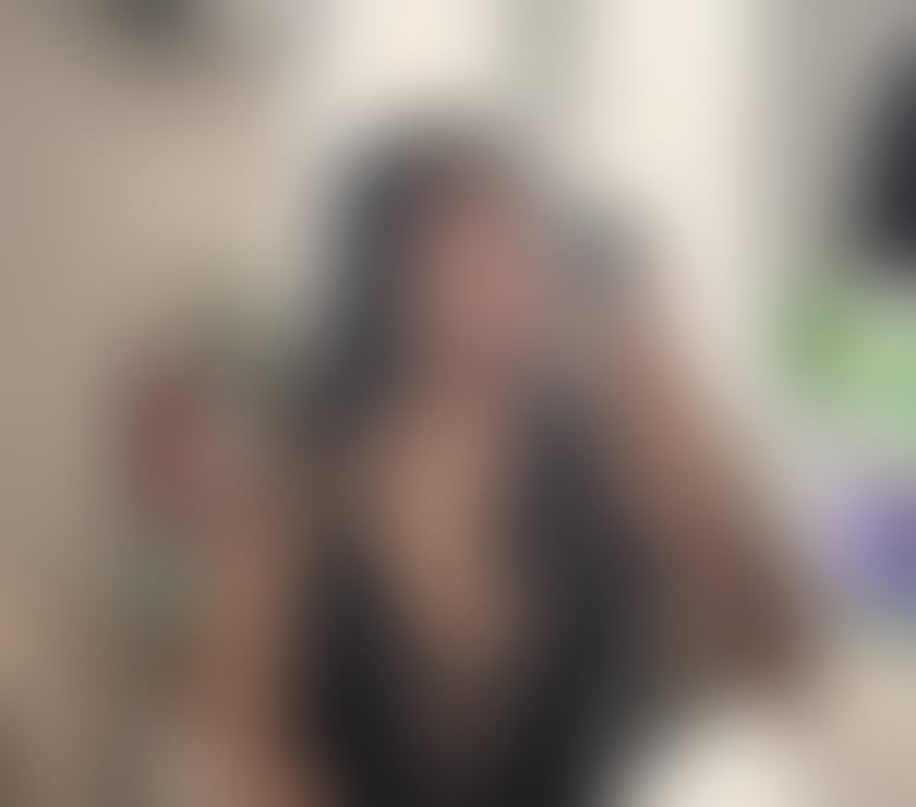 Photos for Excellent service🌹Asian girl ❤️LE3