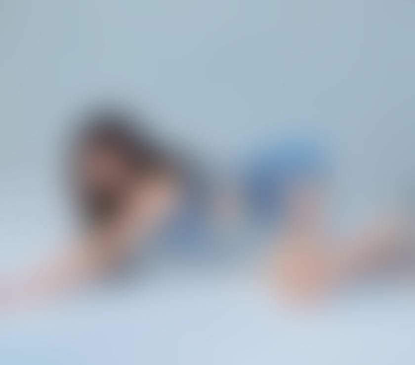Escorts Leicester City Centre Leicester - Photos for Excellent service🌹Asian girl ❤️LE3