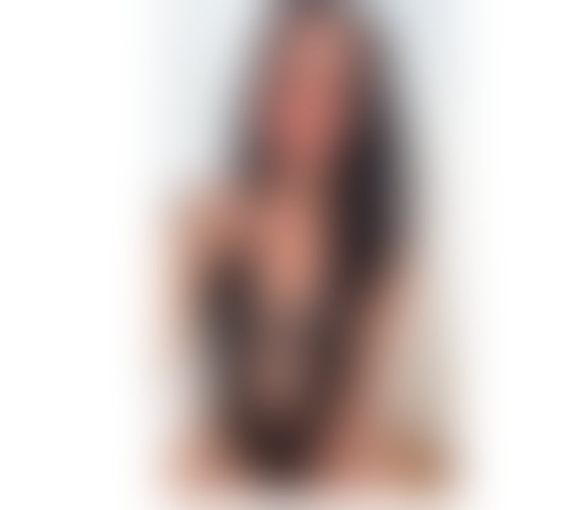 Escorts Cambridgeshire Cambridge - Photos for LARYSSAH BRAZILIAN🇧🇷🔥HOT🔥🥳100%REAL🎉