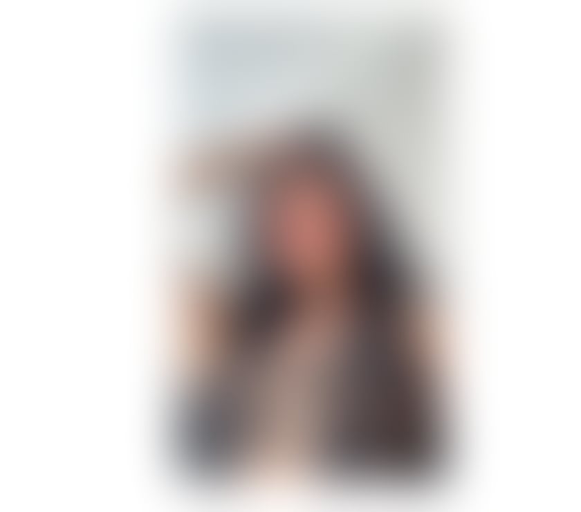 Escorts Cambridgeshire Cambridge - Photos for LARYSSAH BRAZILIAN🇧🇷🔥HOT🔥🥳100%REAL🎉