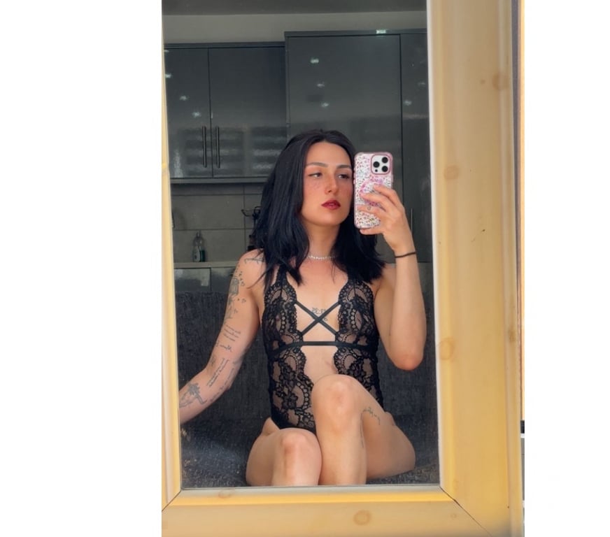Escorts Cambridgeshire Cambridge - Photos for LARYSSAH BRAZILIAN🇧🇷🔥HOT🔥🥳100%REAL🎉