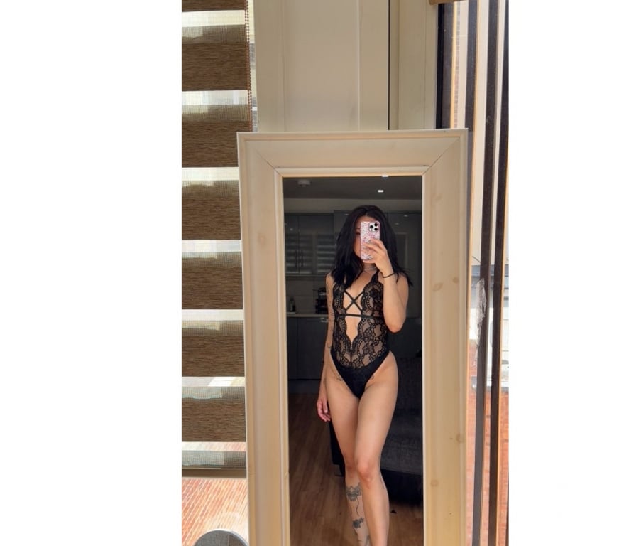 Escorts Cambridgeshire Cambridge - Photos for LARYSSAH BRAZILIAN🇧🇷🔥HOT🔥🥳100%REAL🎉