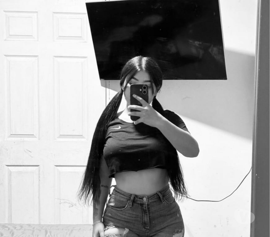 Escorts East London Pudding Mill Lane - East London - Photos for 🌶️ DANGEROUSLY SEDUCTIVE LATINA!!! SOFIA 💕