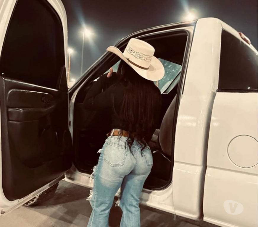 Escorts East London Pudding Mill Lane - East London - Photos for 🌶️ DANGEROUSLY SEDUCTIVE LATINA!!! SOFIA 💕