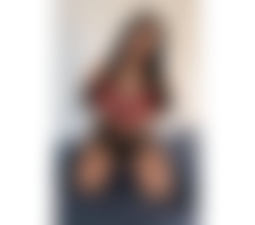 Escorts East London Commercial Road - East London - Photos for 🔥SARA 🔥BACK🔥IN TOWN🔥