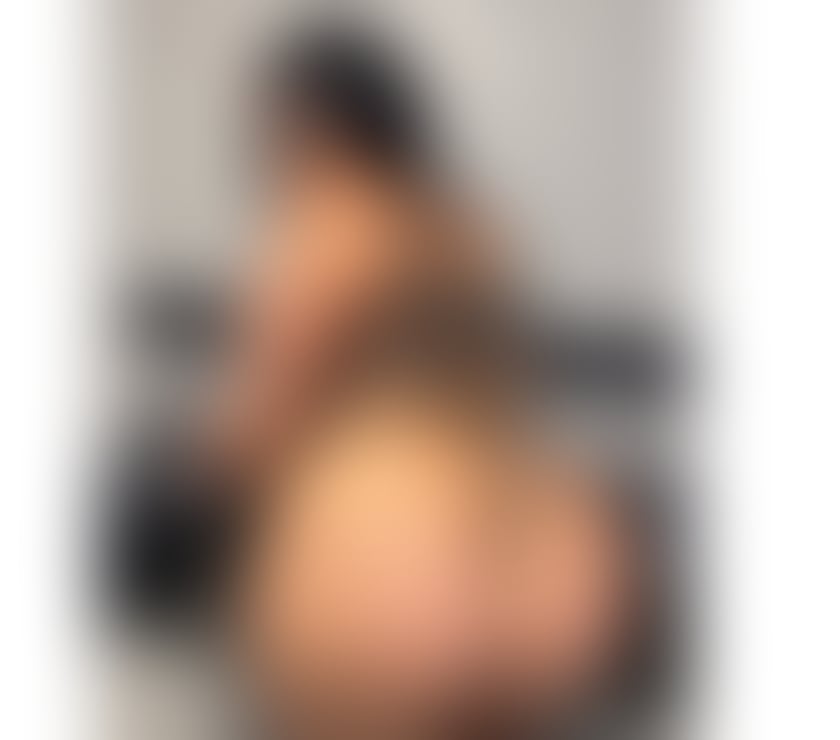 Escorts Leicestershire Leicester - Photos for Daphne 🇧🇷 100% Real Brazilian party girl, big ass🔥
