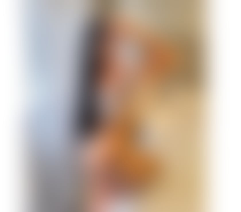 Escorts Leicestershire Leicester - Photos for Daphne 🇧🇷 100% Real Brazilian party girl, big ass🔥