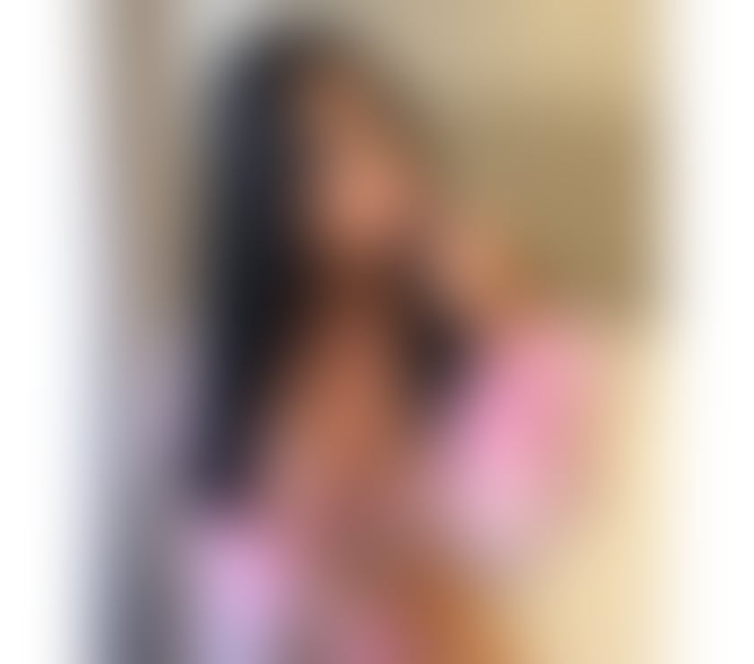 Escorts Leicestershire Leicester - Photos for Daphne 🇧🇷 100% Real Brazilian party girl, big ass🔥