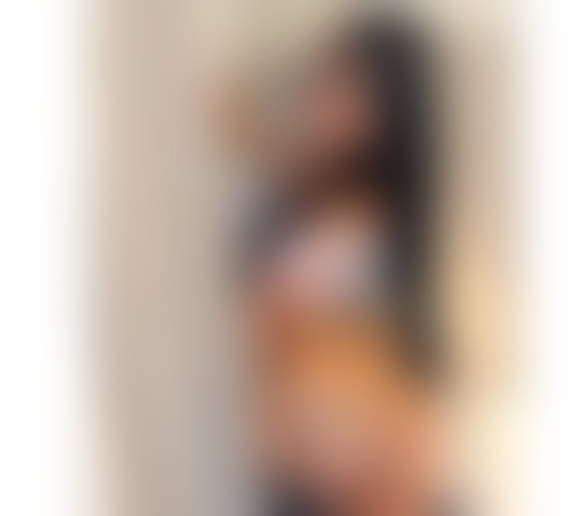 Escorts Leicestershire Leicester - Photos for Daphne 🇧🇷 100% Real Brazilian party girl, big ass🔥