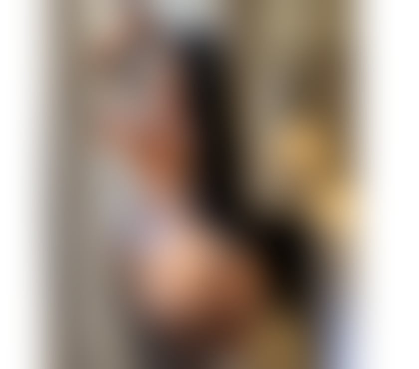 Escorts Leicestershire Leicester - Photos for Daphne 🇧🇷 100% Real Brazilian party girl, big ass🔥
