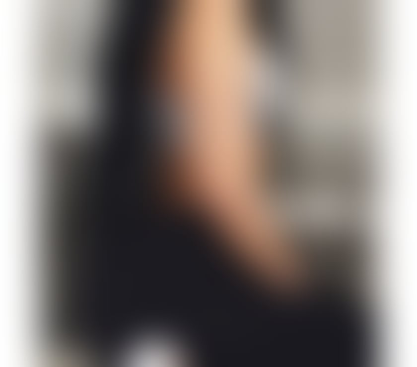 Escorts South Lanarkshire Hamilton - South Lanarkshire - Photos for 🔥SHEENA🔥BIG ASS💋🌹💋NEW IN TOWN🔥