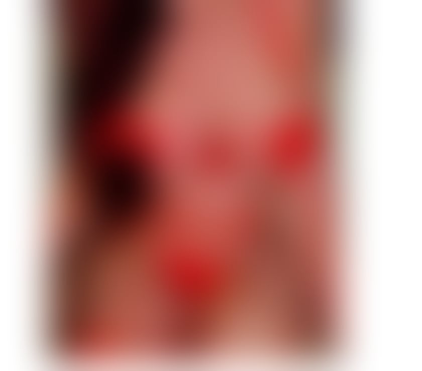 Hamilton - South Lanarkshire — 🔥EMMA🔥BIG BOOBS💋NEW IN TOWN🔥