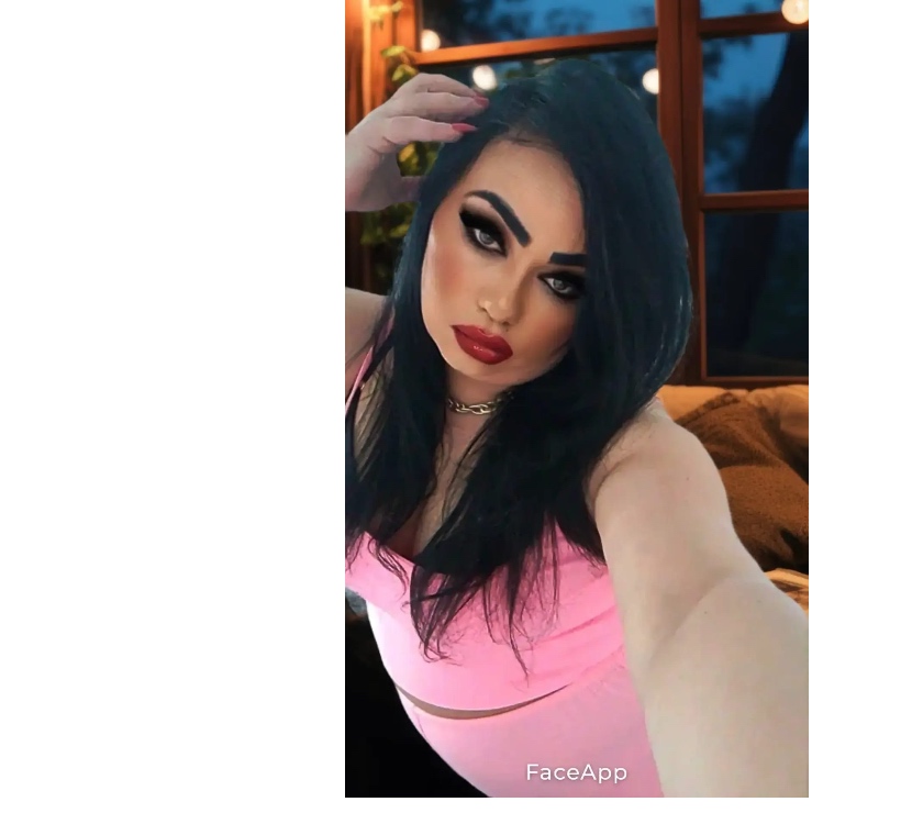 Escorts Hamilton South Lanarkshire - Photos for 🔥SHEENA🔥BIG ASS💋🌹💋NEW IN TOWN🔥