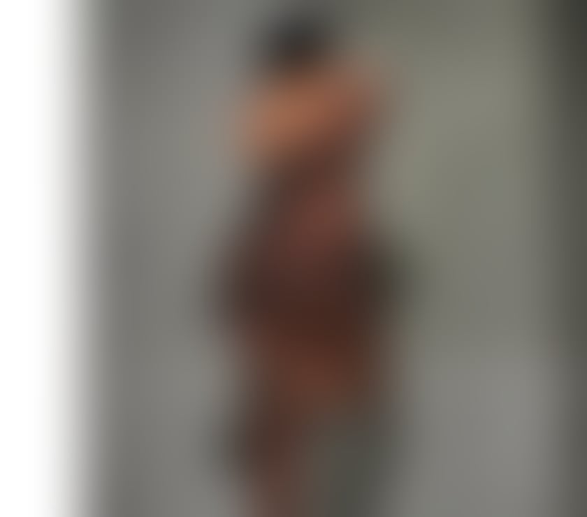 Escorts South Lanarkshire Hamilton - South Lanarkshire - Photos for 🔥SHEENA🔥BIG ASS💋🌹💋NEW IN TOWN🔥