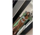 Hamilton - South Lanarkshire — 🔥EMMA🔥BIG BOOBS💋NEW IN TOWN🔥