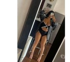 🔥EMMA🔥BIG BOOBS💋NEW IN TOWN🔥