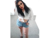 🔥SHEENA🔥BIG ASS💋🌹💋NEW IN TOWN🔥