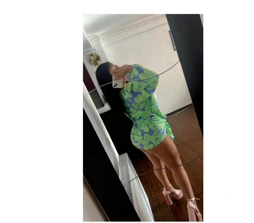 Escorts South Lanarkshire Hamilton - South Lanarkshire - Photos for 🔥EMMA🔥BIG BOOBS💋NEW IN TOWN🔥