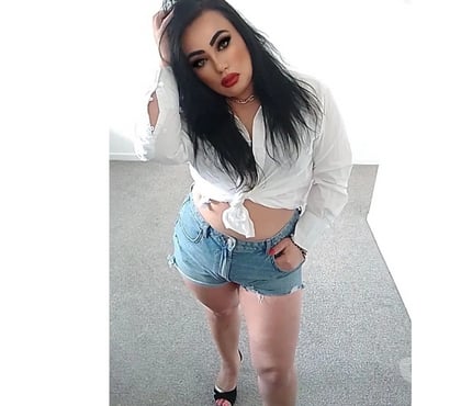 Escorts Hamilton South Lanarkshire - Photos for 🔥SHEENA🔥BIG ASS💋🌹💋NEW IN TOWN🔥
