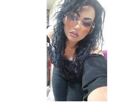 Escorts Hamilton South Lanarkshire - Photos for 🔥SHEENA🔥BIG ASS💋🌹💋NEW IN TOWN🔥