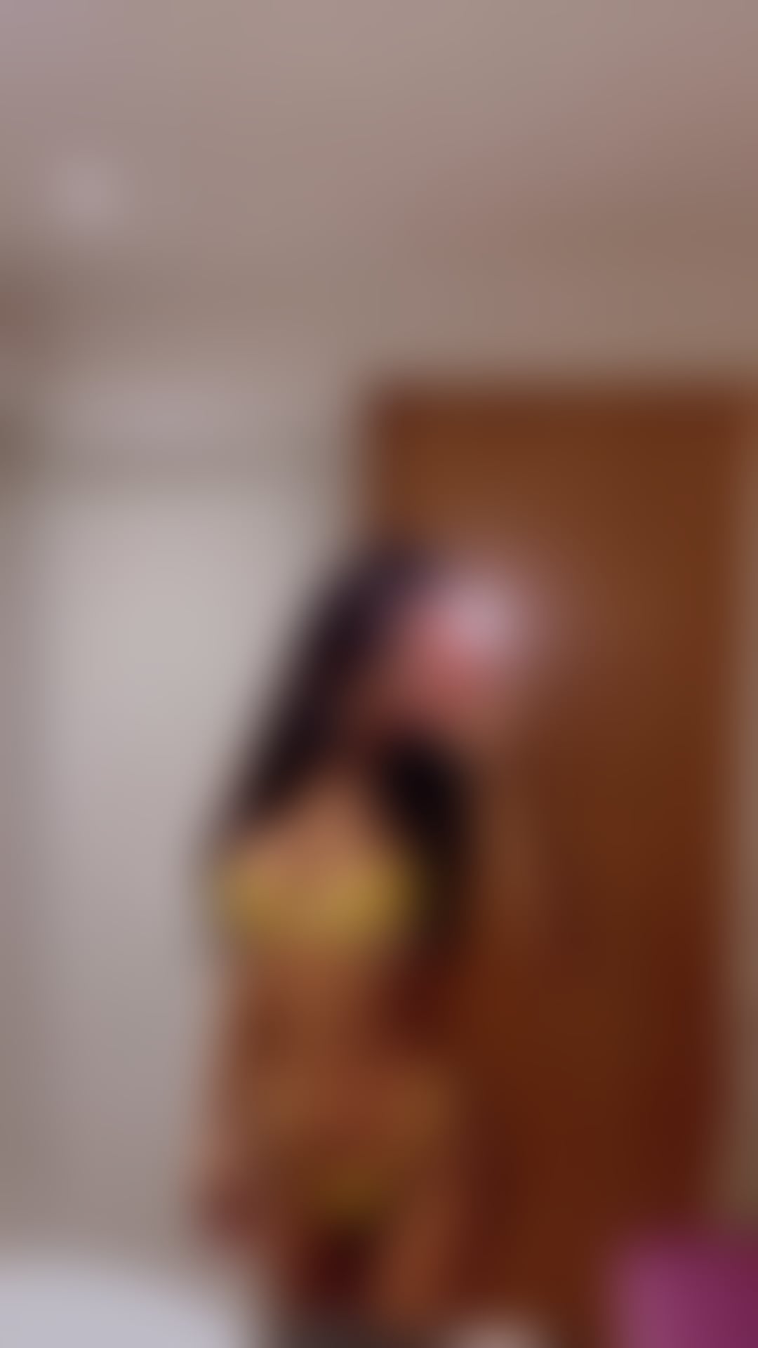 Trans Escorts Surrey Guildford - 
