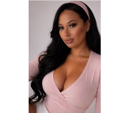  Escorts & Erotic Massage Ballygawley Mid Ulster - Photos for 🆕BRAZILIAN BRUNETTE❤️DUNGANNON🆕NO RUSH