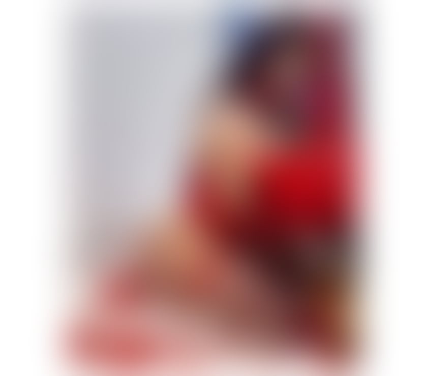 Escorts Hampshire Rushmoor - Photos for Horny Girl best OWo❤️‼️🙈💦