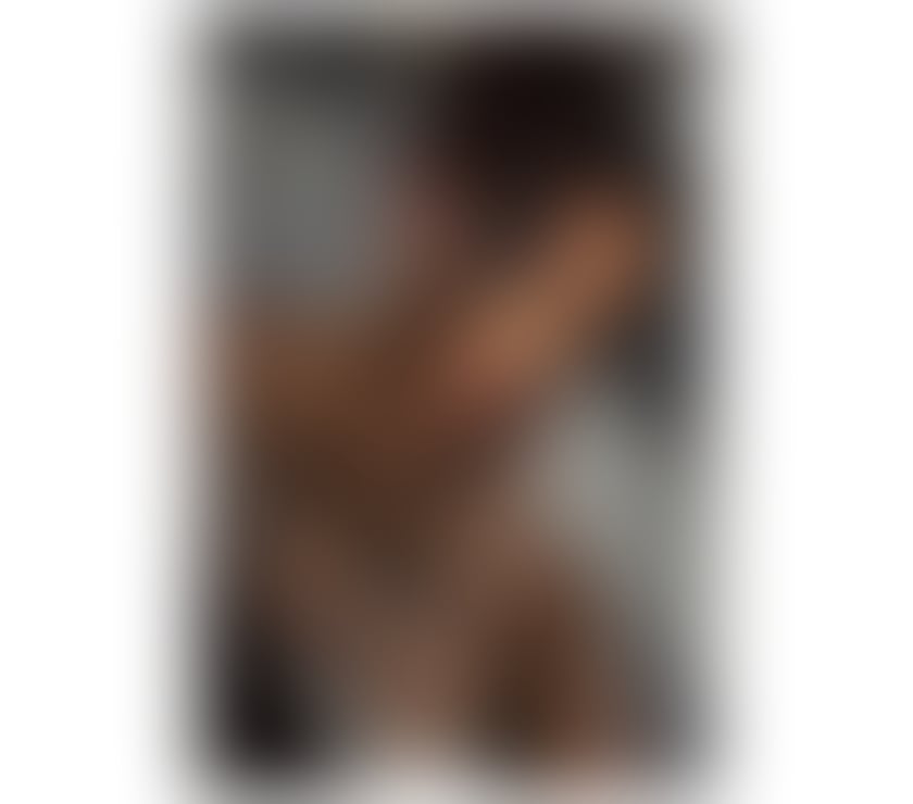 Escorts Hampshire Rushmoor - Photos for Horny Girl best OWo❤️‼️🙈💦