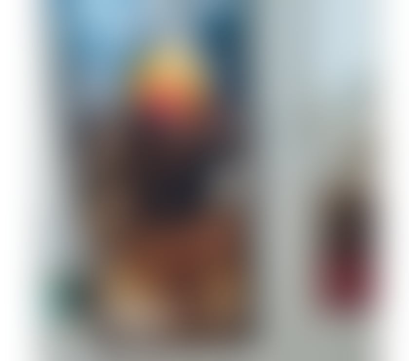 Escorts West Midlands Sandwell - Photos for Nicoll👅 curvy girl 💯 👅🥵