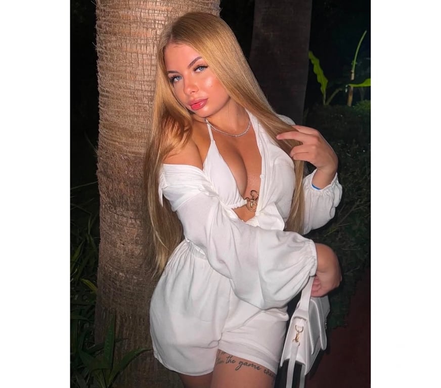 Escorts East Sussex Eastbourne - Photos for ❤️SARAH the best services❤️☎️