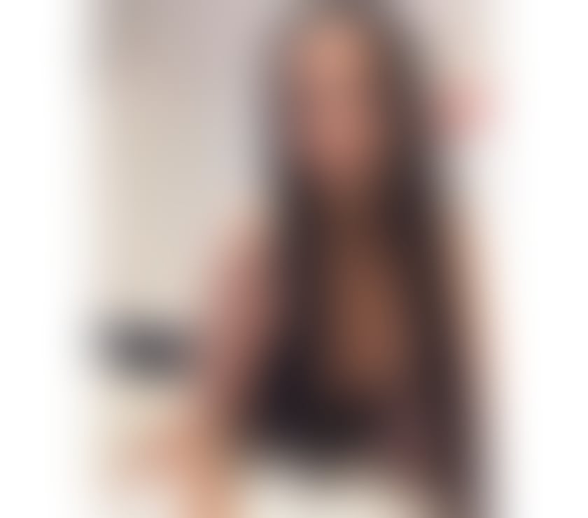 Escorts Manchester City Centre Manchester - Photos for 🌹🥂 EXCLUSIVE COMPANY • DAY & NIGHT 💫❤️