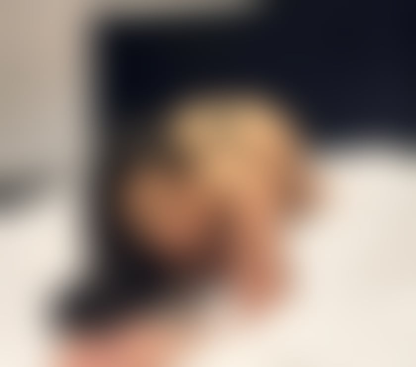 Escorts Greater Manchester Manchester - Photos for ❤️‍🔥🔝THE BEST SERVICES 🪩 PARTY 🥂 24h 🔛