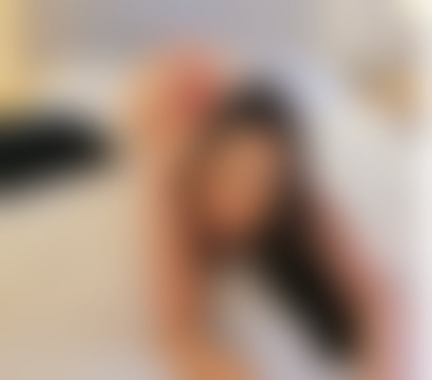 Escorts Manchester City Centre Manchester - Photos for ❤️‍🔥🔝THE BEST SERVICES 🪩 PARTY 🥂 24h 🔛
