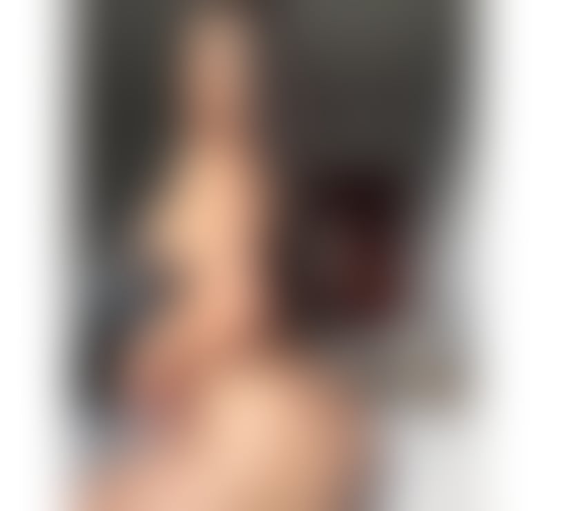 Escorts Greater Manchester Manchester - Photos for ❤️‍🔥🔝THE BEST SERVICES 🪩 PARTY 🥂 24h 🔛