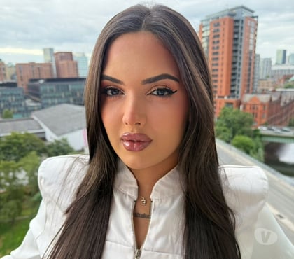 Escorts Manchester City Centre Manchester - Photos for 🌹🥂 EXCLUSIVE COMPANY • DAY & NIGHT 💫❤️